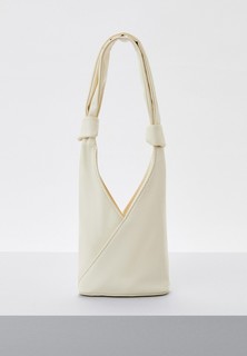 Сумка MM6 Maison Margiela