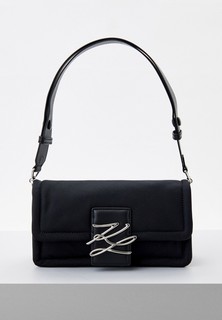 Сумка Karl Lagerfeld