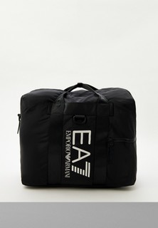 Сумка спортивная EA7