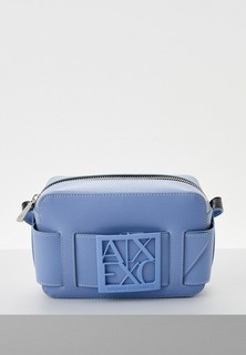 Сумка Armani Exchange
