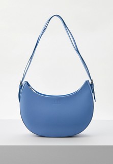 Сумка Armani Exchange