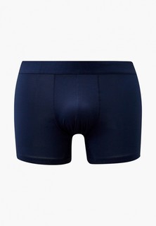 Трусы UNIQLO