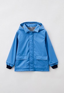 Куртка Petit Bateau