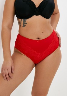 Трусы Love Anna