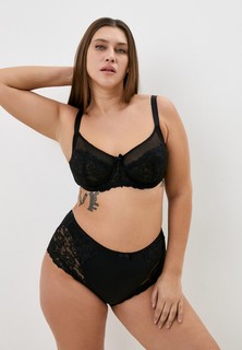 Трусы Nadia Piskun