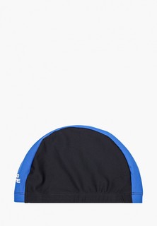 Шапочка для плавания MadWave