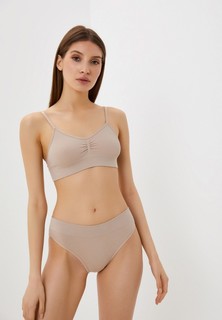 Топ бельевой Alla Buone