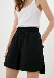 Шорты спортивные Urban Tiger