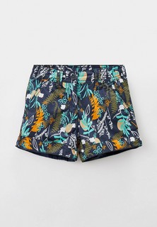 Шорты Outventure