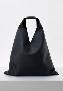 Сумка MM6 Maison Margiela