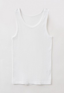 Майка UNIQLO