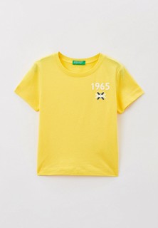 Футболка United Colors of Benetton