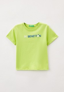 Футболка United Colors of Benetton