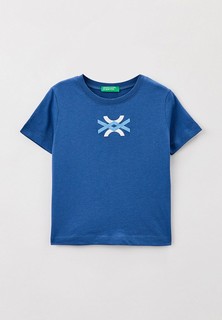 Футболка United Colors of Benetton