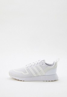 Кроссовки adidas Originals