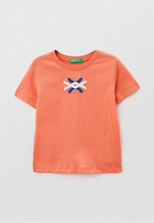 Футболка United Colors of Benetton
