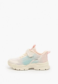 Кроссовки Strobbs