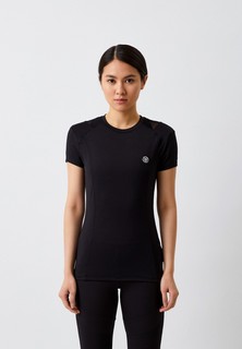 Футболка спортивная Plein Sport