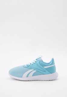 Кроссовки Reebok