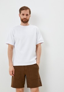 Футболка United Colors of Benetton