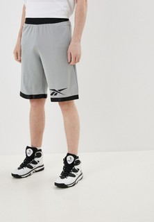 Шорты спортивные Reebok