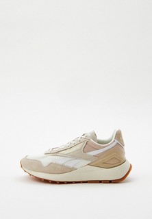 Кроссовки Reebok