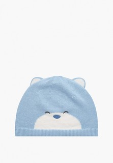 Шапка Chicco