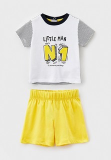 Костюм спортивный Chicco