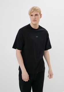 Футболка Reebok