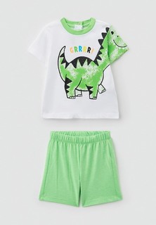 Костюм спортивный Chicco