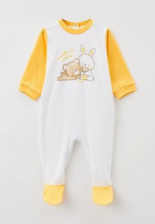 Комбинезон бельевой Chicco