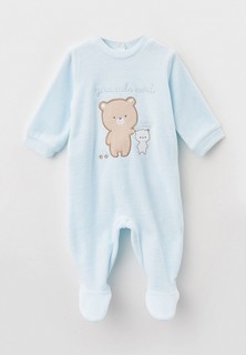 Комбинезон домашний Chicco