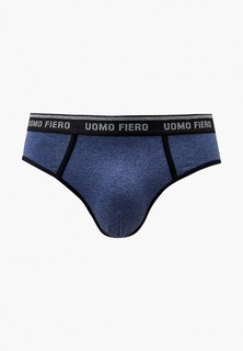 Трусы Uomo Fiero