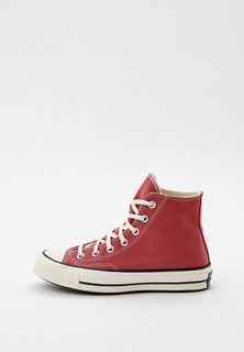 Кеды Converse