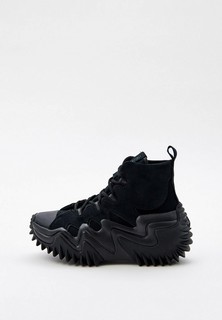 Кроссовки Converse
