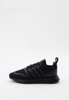 Кроссовки adidas Originals