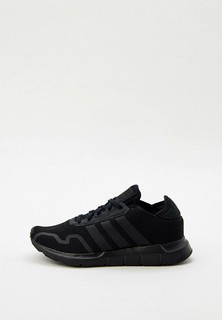 Кроссовки adidas