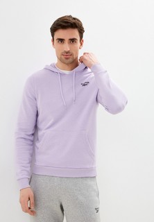 Худи Reebok