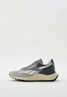 Кроссовки Reebok