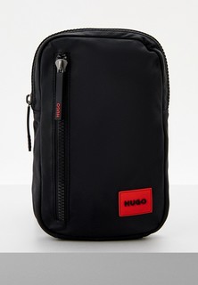 Сумка Hugo