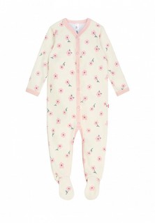 Комбинезон бельевой Bossa Nova