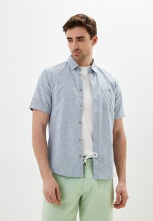 Рубашка Tom Tailor