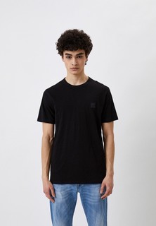 Футболка Boss