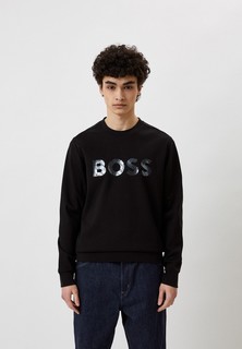 Свитшот Boss