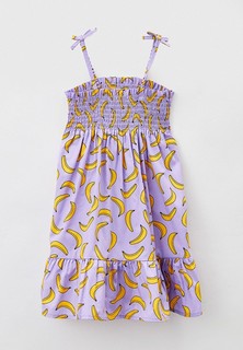 Сарафан Modis