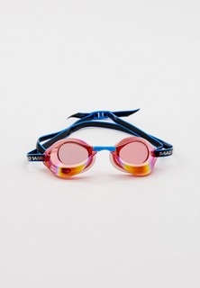 Очки для плавания MadWave