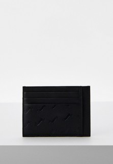 Кредитница Harmont & Blaine