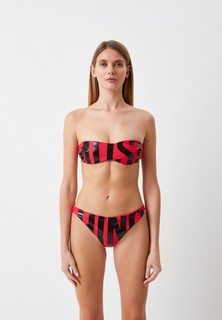 Плавки Moschino Swim