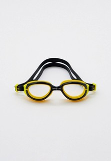 Очки для плавания MadWave