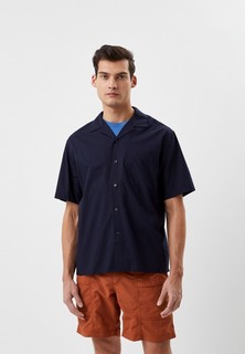 Рубашка UNIQLO